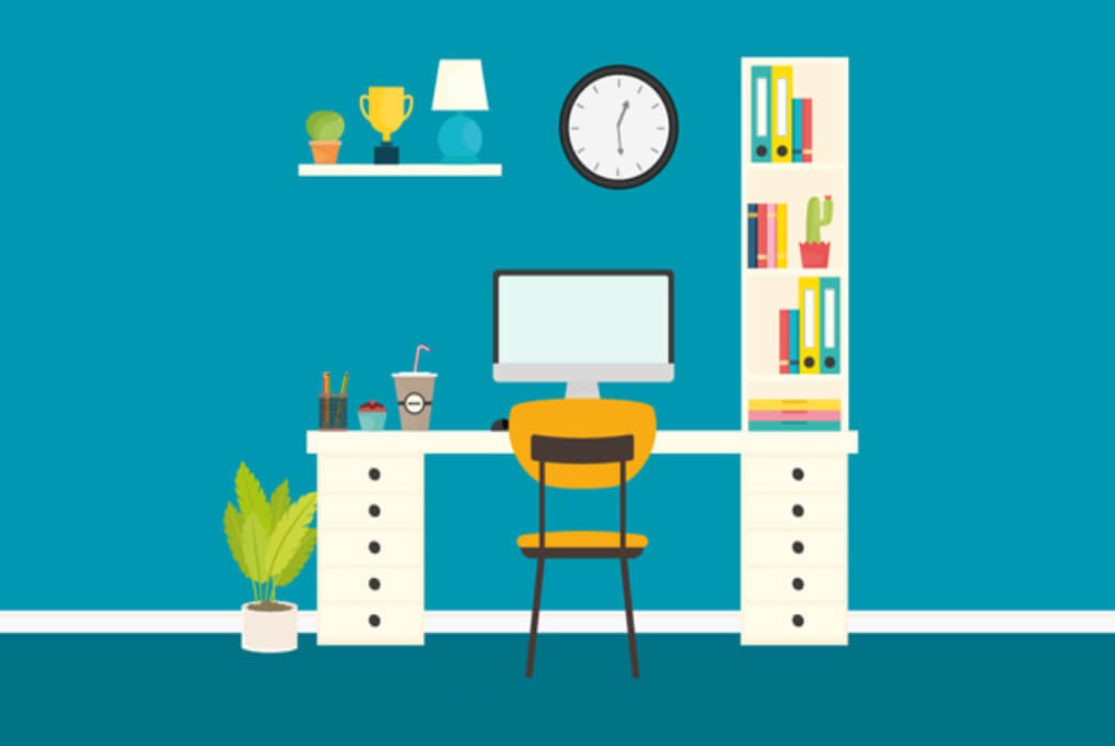 青青草原音乐团群聊公约